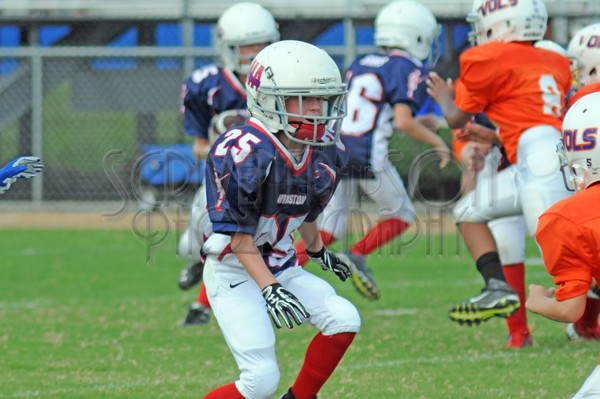 8-18 WA vs. SA PW 002.JPG